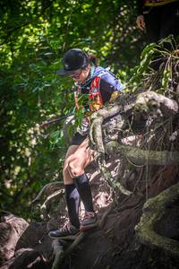 BIB: 
                            <button type="button" onclick="openModal(7068427)" class="btn btn-primary btn-sm float-right btn-popup" data-toggle="modal" data-target=".modal-high-quality">
                        <i class="fas fa-shopping-cart"></i> Add to Cart
                    </button>
                                            <button type="button" onclick="isThisMe(7068427, true)" class="btn btn-success btn-sm float-right btn-popup btn-isme hidden" data-toggle="tooltip" data-placement="bottom" title="นี่คือรูปของคุณใช่ไหม คลิกที่นี่เพื่อเอาเข้าอัลบั้ม">
                        <i class="fas fa-plus"></i> Add to album
                    </button>
                    <button type="button" onclick="isThisMe(7068427, false)" class="btn btn-warning btn-sm float-right btn-popup btn-isnotme hidden">
                        <i class="fas fa-ban"></i> Remove from album
                    </button>